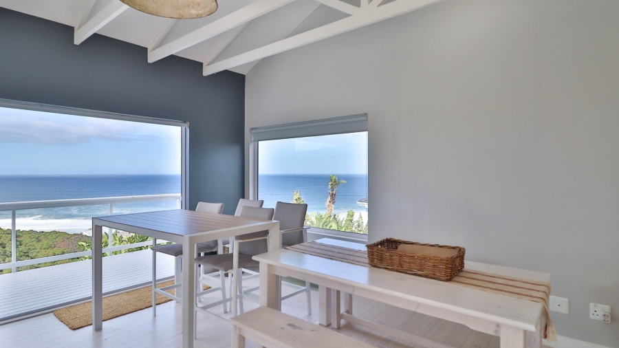 3 Bedroom Property for Sale in Dana Bay Western Cape